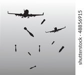 bomber