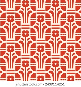 Bomber Designs in Fabric, Wallpaper and Textures