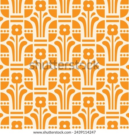 Bomber Designs in Fabric, Wallpaper and Textures