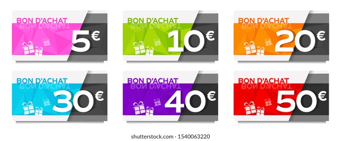 10 Euro Images Stock Photos Vectors Shutterstock