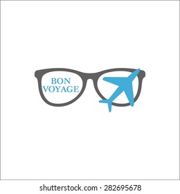 Bon Voyage