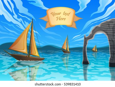 Bon voyage.