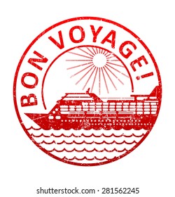 Clipart Voyage Avion  Free Images at  - vector clip art