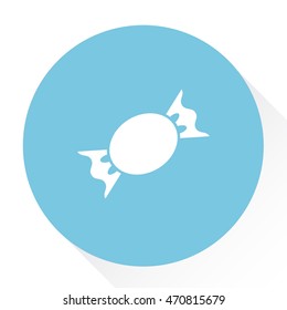 Bonbon icon