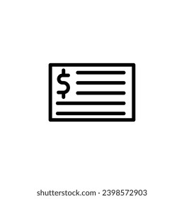 bond icon or logo design isolated sign symbol vector illustration - high quality line style vector icon suitable for designers, web developers, displays and websites