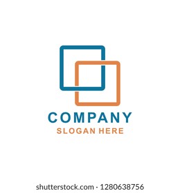 bond logo template