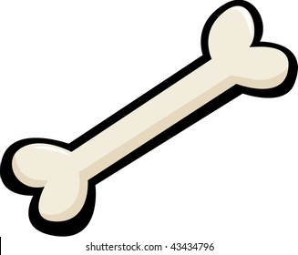 Chicken Bone Stock Images, Royalty-Free Images & Vectors | Shutterstock