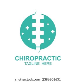 Bone Care Logo, Body Health Vector, joint care logo. Design For Bone Health, Pharmacy, orthopedic Hospital, chiropractic hospital and Health Product Brand