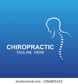 Bone Care Logo, Body Health Vector, joint care logo. Design For Bone Health, Pharmacy, orthopedic Hospital, chiropractic hospital and Health Product Brand