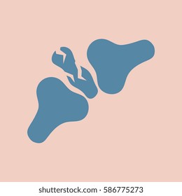 bone fracture