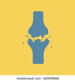 bone fracture
