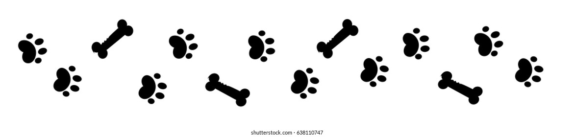 bone  heading