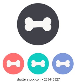 bone icon