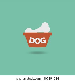 bone icon