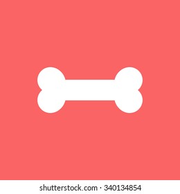 Bone icon