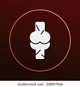 bone icon