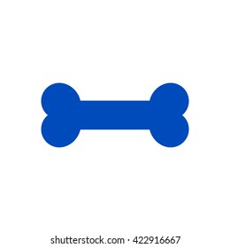 Bone icon