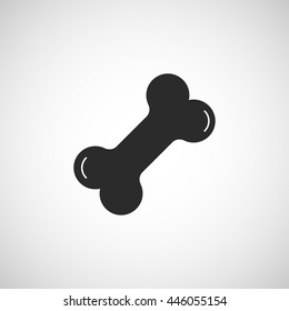 bone icon