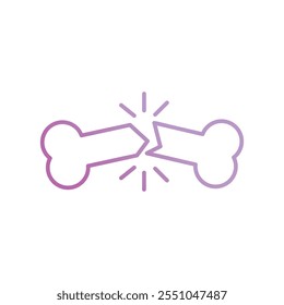 ícone de bone com fundo branco vetor ilustração stock