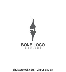 ícone de logotipo do bone design de vetor