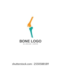 ícone de logotipo do bone design de vetor