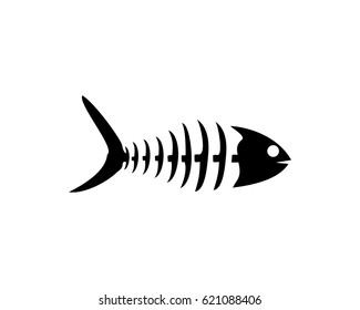 Bone Tuna