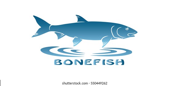 Bonefish