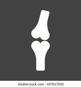 Bones