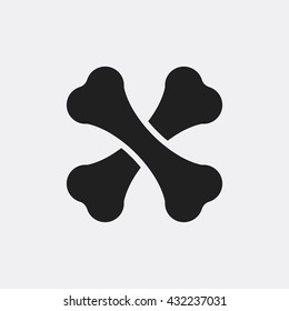 bones Icon