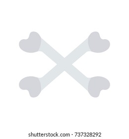 bones icon