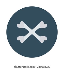  bones icon