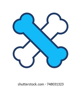 bones icon