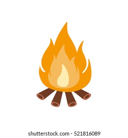 597 259件の 焚き火 の画像 写真素材 ベクター画像 Shutterstock