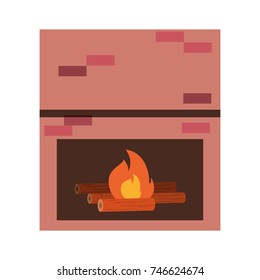 bonfire icon image