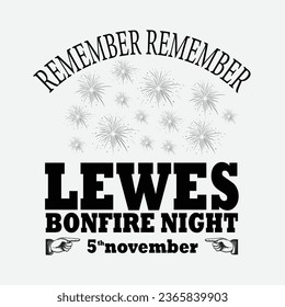 Bonfire night t- shirt design.Bonfire season,Summer nights bonfire lights ,design,This is my boom stick,Feel Sleep tonight With A Firefightersafe .