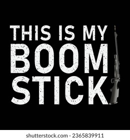 Bonfire night t- shirt design.Bonfire season,Summer nights bonfire lights ,design,This is my boom stick,Feel Sleep tonight With A Firefightersafe .