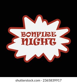 Bonfire night t- shirt design.Bonfire season,Summer nights bonfire lights ,design,This is my boom stick,Feel Sleep tonight With A Firefightersafe .