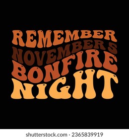 Bonfire night t- shirt design.Bonfire season,Summer nights bonfire lights ,design,This is my boom stick,Feel Sleep tonight With A Firefightersafe .