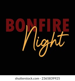 Bonfire night t- shirt design.Bonfire season,Summer nights bonfire lights ,design,This is my boom stick,Feel Sleep tonight With A Firefightersafe .