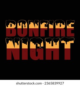 Bonfire night t- shirt design.Bonfire season,Summer nights bonfire lights ,design,This is my boom stick,Feel Sleep tonight With A Firefightersafe .