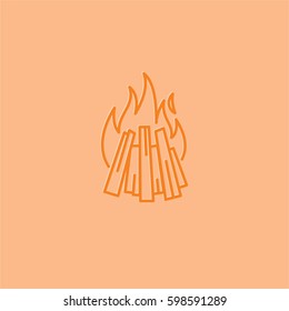 Bonfire, Tongal