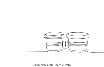 Bongo drum, Bongos one line art. Continuous line drawing of sound, beat, ethnic, reggae, acoustic, cuban, conga, drum, drawing, music, percussion, african, tambourine, band