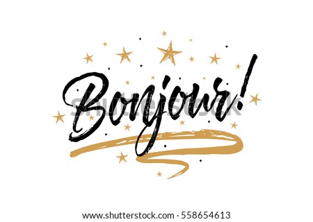 Vendredi 7 décembre Bonjour-beautiful-greeting-card-scratched-450w-558654613