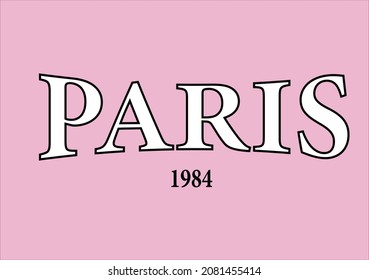 bonjour france seamless pattern texture  paris eifell tower vector design butterfly bonjour Paris  Eiffel Tower and butterflies seamless pattern texture wallpaper background design etc