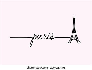 bonjour france seamless pattern texture  paris eifell tower vector design butterfly bonjour Paris  Eiffel Tower and butterflies seamless pattern texture wallpaper background design etc