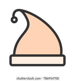 Bonnet, party, cap