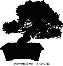盆栽 のイラスト素材 画像 ベクター画像 Shutterstock