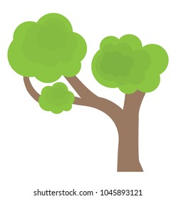 Bonsai pine decorative tree 