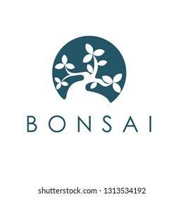 2,956 Bonsai logo Images, Stock Photos & Vectors | Shutterstock