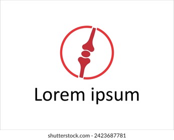  Bonse logo,Comnination templete design vector,